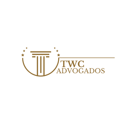 Logo da Empresa